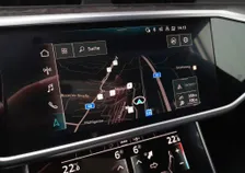 A6 Avant DESIGN QUATTRO 40 TDI S-tr - Image 5