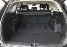 Sorento DESIGN 4x4 PHEV Aut. - Image 17