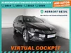 Superb Kombi SPORTLINE PHEV 156/218 DSG - Image 1