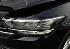 Passat Variant BUSINESS 2,0 TDI DSG - Image 15
