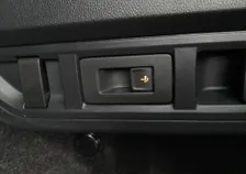 Octavia Combi FIRST ED 2,0 TDI DSG - Image 14