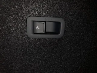 Formentor VZ PHEV 150/245 DSG - Image 15