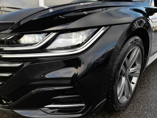 Arteon SB R-LINE PHEV DSG - Image 16