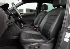 Tiguan R-LINE e-Hybrid DSG - Image 13