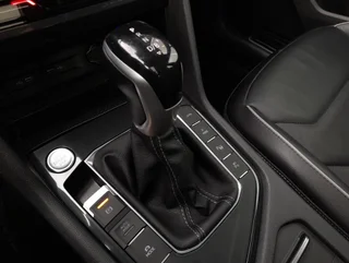 Tiguan R-LINE PHEV DSG - Image 8