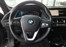 118 d LUXURY-LINE  - Image 9