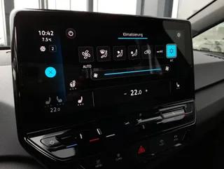 ID 3 PURE PERFORMANCE UPGRADE 45kWh - Image 6