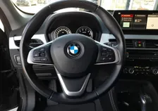 X1 4x4 25e Aut - Image 8