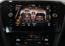 Passat Variant GTE PHEV DSG - Image 6
