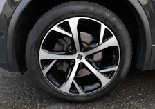 Tarraco FR-LINE 4x4 2,0 TDI DSG - Image 18