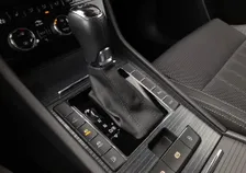 Superb Kombi STYLE PHEV 156/218  DSG - Image 7