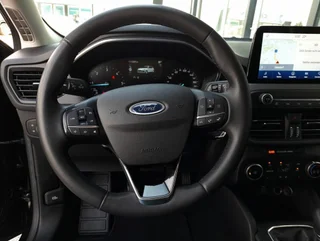 Focus C&C 1,5 EcoBlue - Image 9