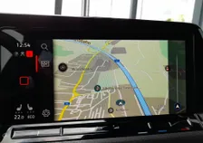 Golf VIII GTE PHEV 150/204 DSG - Image 5