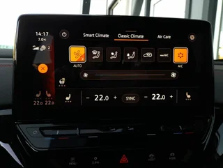 ID 4 GTX 77kWh Aut - Image 7