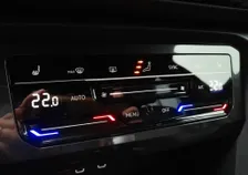 Tarraco XCELLENCE 2,0 TDI DSG - Image 7