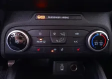 Focus ACTIVE X 1,5 EcoBlue - Image 6