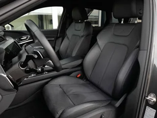 e-tron 95 quattro S-LINE - Image 11