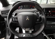 308 SW GT-LINE BlueHDi 130 Aut - Image 8