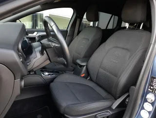 Focus Turnier Active X 1.5 EcoBlue Aut. - Image 11