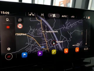 Leon ST STYLE 2,0 TDI - Image 5