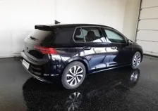 Golf VIII ACTIVE 2,0 TDI DSG - Image 2