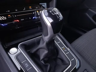 Golf VIII ACTIVE 2,0 TDI DSG - Image 7