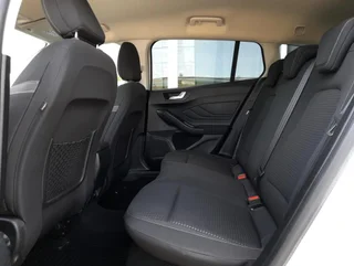 Focus Turnier 1.5 EcoBlue - Image 11