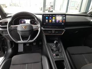 Formentor 2,0 TDI - Image 3