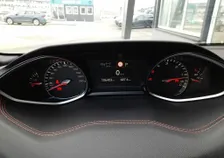 308 SW GT-LINE BlueHDi 130 Aut - Image 7