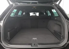 Passat Variant GTE PHEV DSG - Image 14