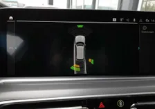 X5 45e XLINE 4x4 Aut - Image 4