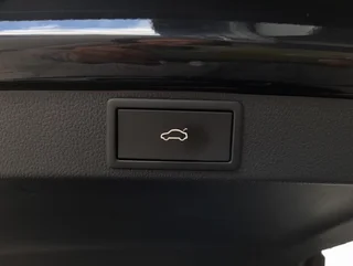 Octavia Combi RS PHEV 150/245 DSG - Image 16