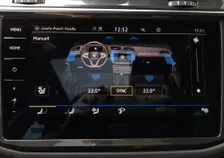 Tiguan ELEGANCE PHEV DSG - Image 6