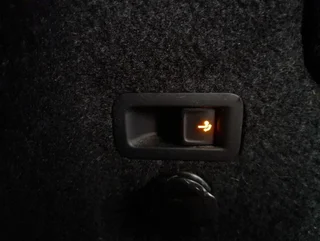 Tarraco FR-LINE PHEV 245 DSG - Image 15