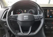 Ateca STYLE 2,0 TDI - Image 9
