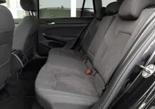 Golf VIII Variant STYLE 2,0 TDI DSG - Image 12