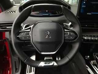 3008 GT-LINE PureTech 130 Aut - Image 8