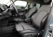 Countryman Cooper S Aut - Image 12