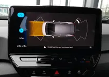 ID 3 PRO 58kWh - Image 5