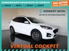 Kuga ST-LINE X 2,5 DURATEC PHEV Aut - Image 1
