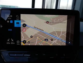 ID 3 PURE PERFORMANCE Upgrade 45kWH - Image 6