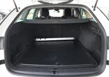 Octavia Combi 2,0 TDI DSG - Image 12