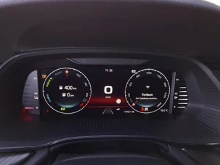 Octavia Combi RS PHEV 150/245 DSG - Image 7