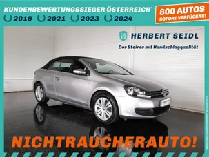 Fahrzeug Bild