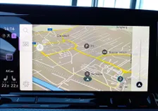 Golf VIII ACTIVE 2,0 TDI DSG - Image 5