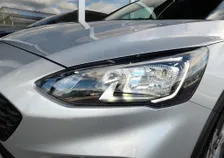 Focus TURNIER ACTIVE 1,5 EcoBlue Aut - Image 16