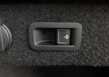 Passat Variant BUSINESS 2,0 TDI DSG - Image 14