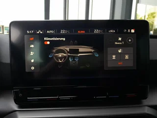 Leon ST FR-LINE 2,0 TDI DSG - Image 6