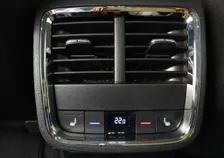 Octavia Combi STYLE 2,0 TDI DSG - Image 14