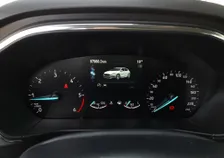 Focus ACTIVE X 1,5 EcoBlue - Image 8